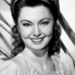 تصویر هنرمند Jean Heather