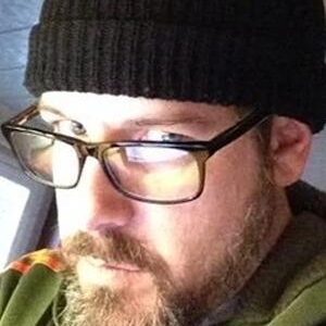 تصویر هنرمند Simeon Wilkins