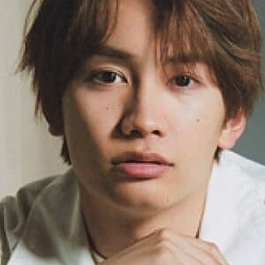 تصویر هنرمند Joichiro Fujiwara