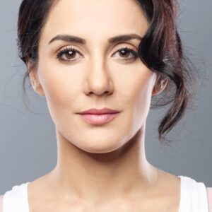 تصویر هنرمند Boncuk Yilmaz