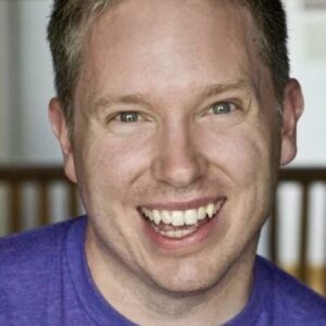 تصویر هنرمند Justin Landry