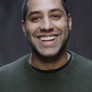 تصویر هنرمند Kais Setti