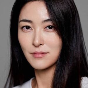 تصویر هنرمند Min Young