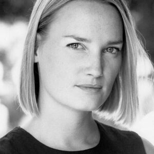 تصویر هنرمند Emma Kay