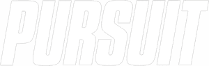 لوگوی رسمی فیلم Pursuit (2022)