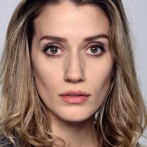 تصویر هنرمند Teri Wyble