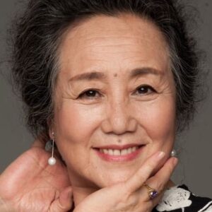 تصویر هنرمند Wu Xuxu