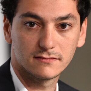 تصویر هنرمند Noé Debré