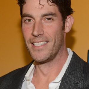 تصویر هنرمند John Viener