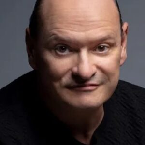 تصویر هنرمند Carlos Belloso