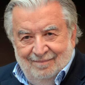 تصویر هنرمند Pupi Avati