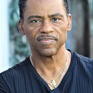 تصویر هنرمند Richard Lawson