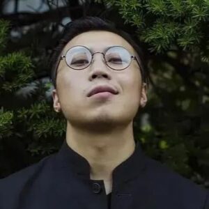 تصویر هنرمند Passsee Mu