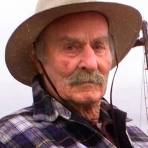 تصویر هنرمند Craig Kingsbury