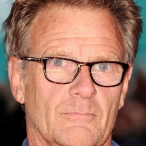 تصویر هنرمند Robert Fox