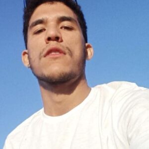 تصویر هنرمند Renan Capivara