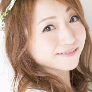 تصویر هنرمند Mayumi Izuka