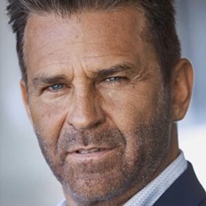 تصویر هنرمند Joe Finfera