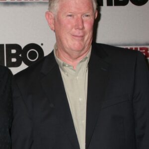 تصویر هنرمند Ed Burns