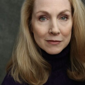 تصویر هنرمند Pippa Winslow