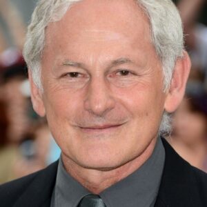 تصویر هنرمند Victor Garber