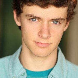 تصویر هنرمند Coleton Ray