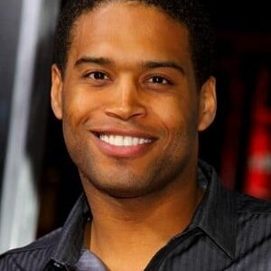 تصویر هنرمند Texas Battle