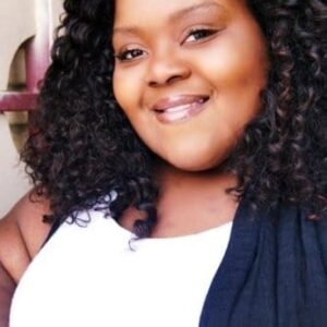 تصویر هنرمند Evie Pree