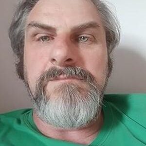 تصویر هنرمند Thomas Handling