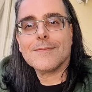 تصویر هنرمند Guilherme Briggs