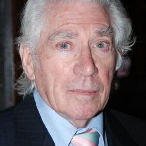 تصویر هنرمند Ian Finlay