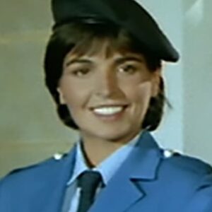 تصویر هنرمند Catherine Serre