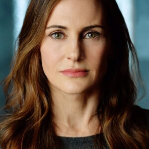 تصویر هنرمند Deborah Puette