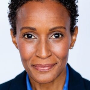 تصویر هنرمند Leigh Bush