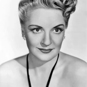 تصویر هنرمند Lee Patrick