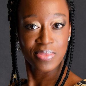 تصویر هنرمند Reina