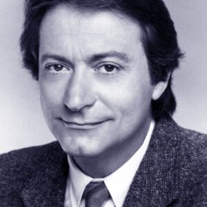 تصویر هنرمند James Sloyan