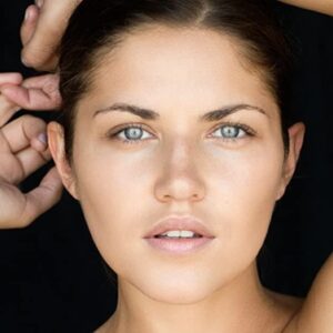 تصویر هنرمند Marika Domińczyk