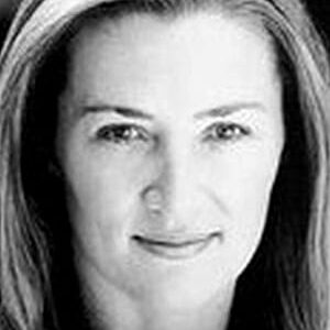 تصویر هنرمند Prue Lewarne