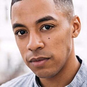 تصویر هنرمند Justiin A. Davis