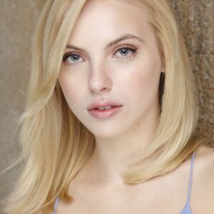 تصویر هنرمند Katherine Neff