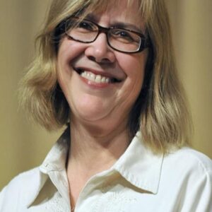 تصویر هنرمند Share Stallings