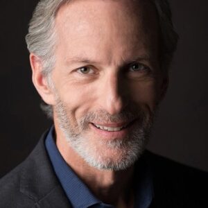 تصویر هنرمند Jeffrey Grover