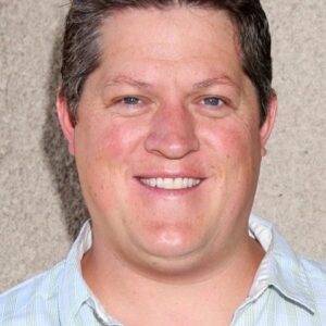 تصویر هنرمند Derk Cheetwood