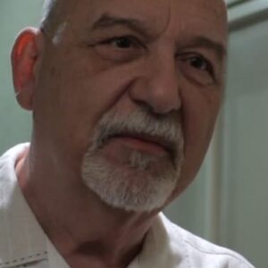 تصویر هنرمند Anthony Cannata