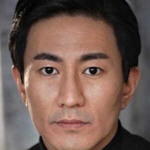 تصویر هنرمند Jay Lim