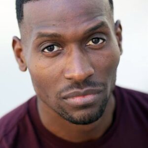 تصویر هنرمند Emanuel Felix