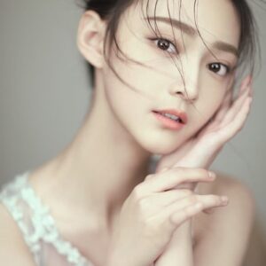 تصویر هنرمند Sheng Huizi