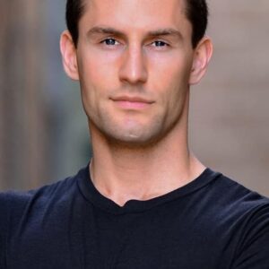 تصویر هنرمند Dmitriy Karas