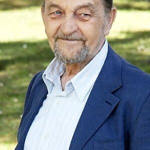 تصویر هنرمند Sergio Fiorentini